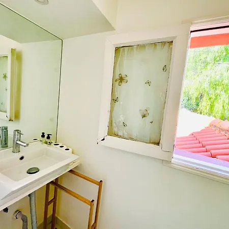 Tram 28 Cozy In Alfama * Lizbona