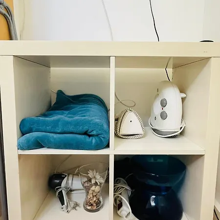 Apartament Tram 28 Cozy In Alfama