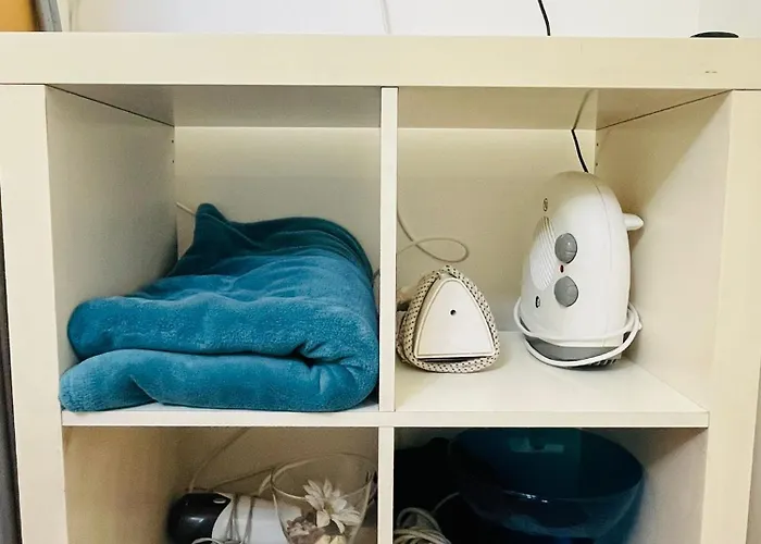 شقة Tram 28 Cozy In Alfama