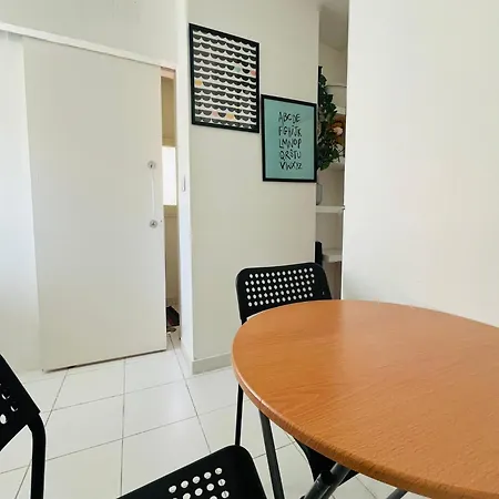 Tram 28 Cozy In Alfama Apartment Lisbon