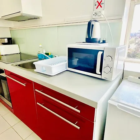 Apartment Tram 28 Cozy In Alfama
