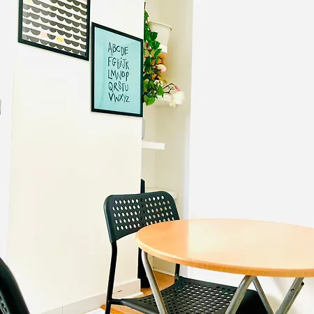 Apartment Tram 28 Cozy In Alfama Lissabon